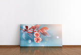 shutterstock_1765298300UmFwxP704FBGn_1280x1280.jpg