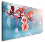 shutterstock_1765298300tEQxZefnic6EH_1280x1280.jpg