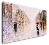 shutterstock_1767706154D6OtcGhdgBW65_1280x1280.jpg