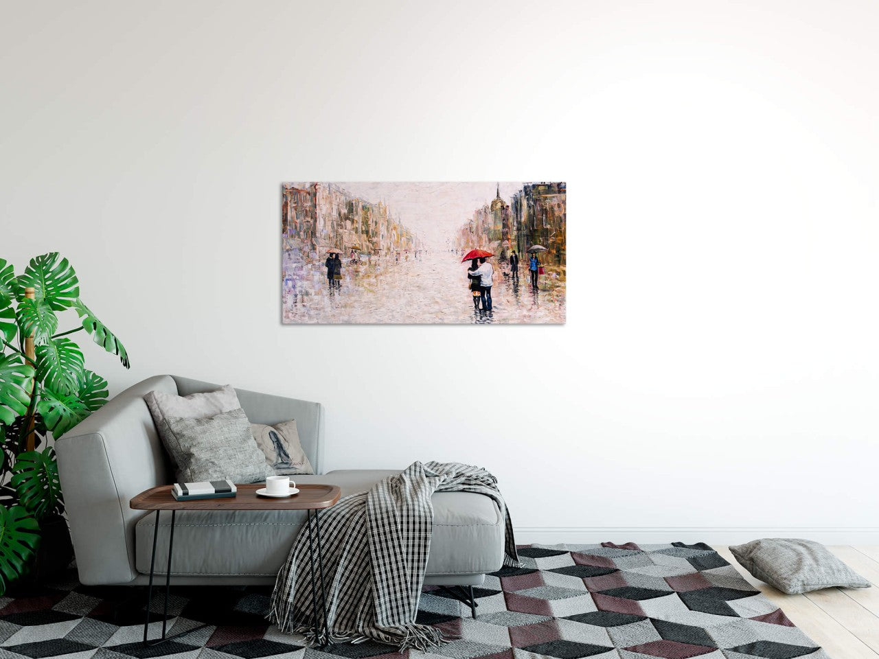 shutterstock_1767706154cP5hr8aW03hiT_1280x1280.jpg