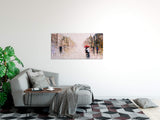 shutterstock_1767706154cP5hr8aW03hiT_1280x1280.jpg