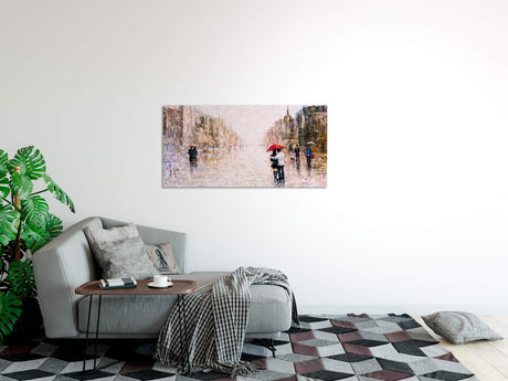 shutterstock_1767706154cP5hr8aW03hiT_1280x1280.jpg