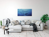 shutterstock_1768747430R5bh5xNm4afwd_1280x1280.jpg