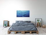 shutterstock_1768747430pw2eOaCpVWnga_1280x1280.jpg