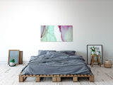 shutterstock_17725953441zCHlIXyVaYqY_1280x1280.jpg