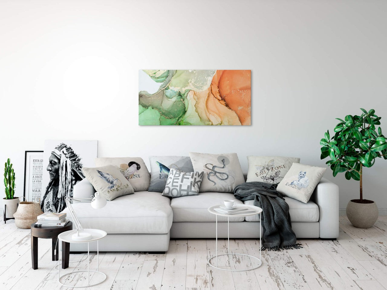 shutterstock_1773329861unt891hm5wdtA_1280x1280.jpg