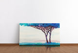 shutterstock_17762074377Y8Lf8twL0RK3_1280x1280.jpg