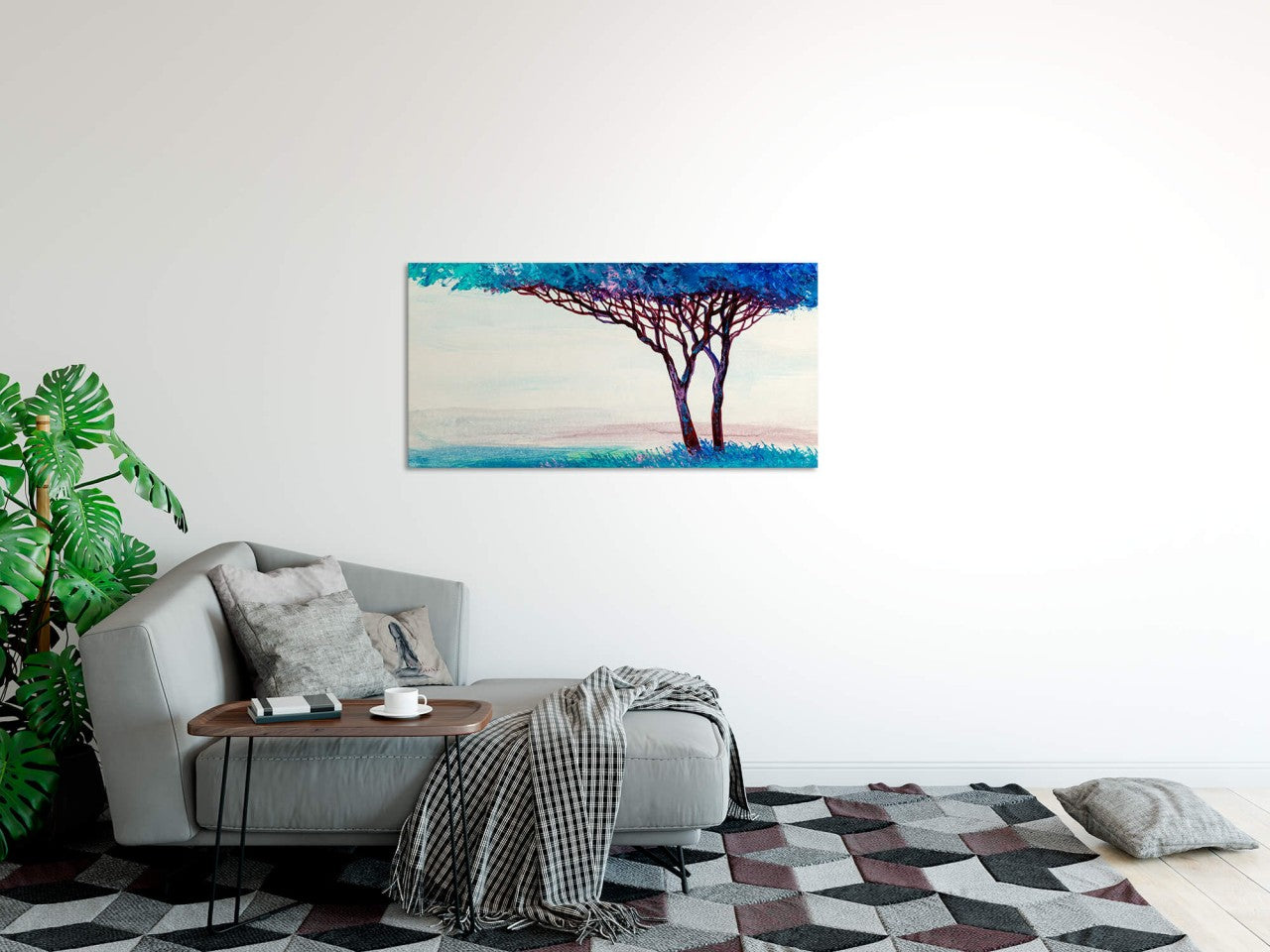 shutterstock_1776207437qROq8fibvcezw_1280x1280.jpg