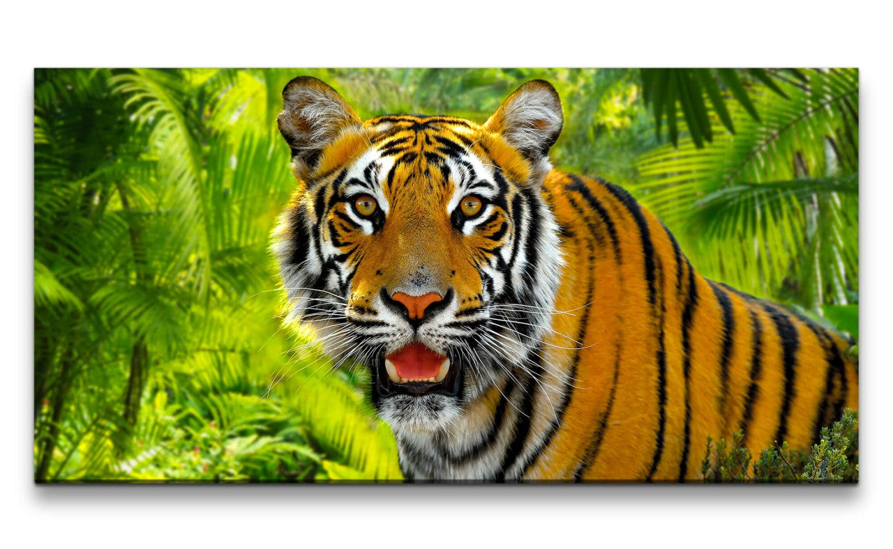 shutterstock_1784390399_1280x1280.jpg