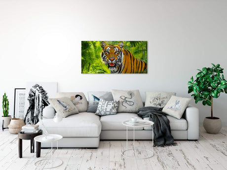shutterstock_1784390399d4MGXXUp5QHWo_1280x1280.jpg