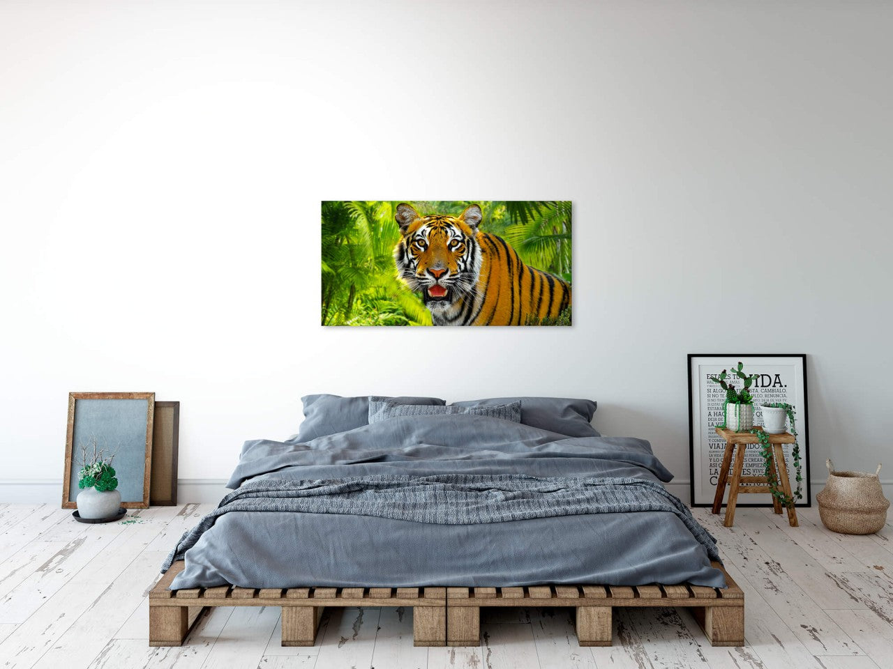shutterstock_1784390399yfUjwg4Ho65gg_1280x1280.jpg
