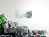 shutterstock_17854936645U20AkWHHekFI_1280x1280.jpg