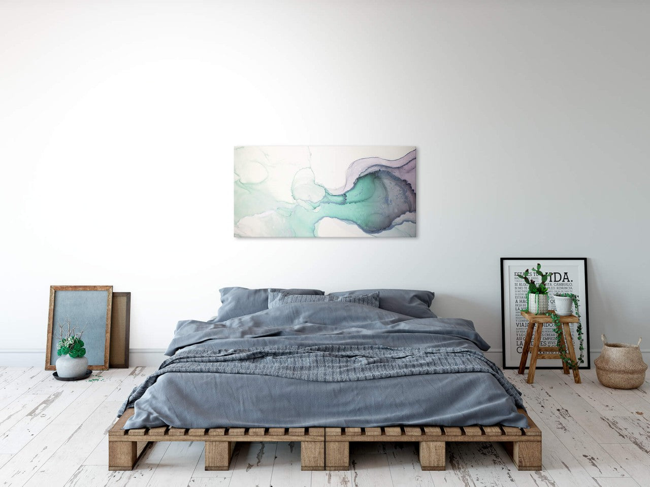 shutterstock_1785493664OCUjDa1nL4hBN_1280x1280.jpg
