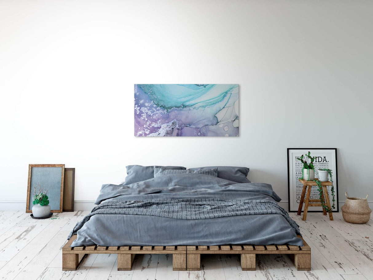 shutterstock_1785549299EKX2jTl9daBcR_1280x1280.jpg
