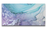 shutterstock_1785549299_1280x1280.jpg