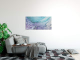 shutterstock_1785549299xyW9bwsWS8b3C_1280x1280.jpg