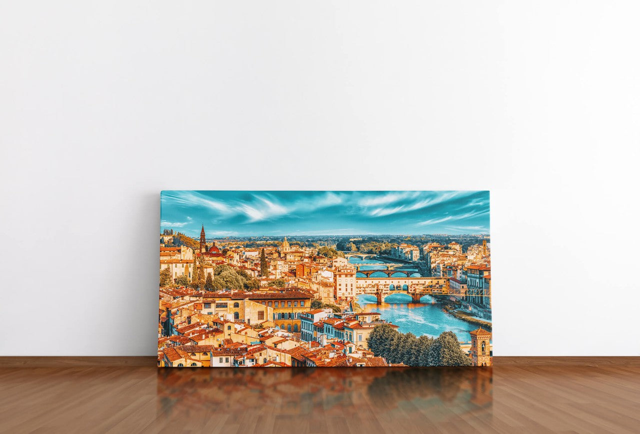 shutterstock_17936879681w1TKqoqaFi6s_1280x1280.jpg