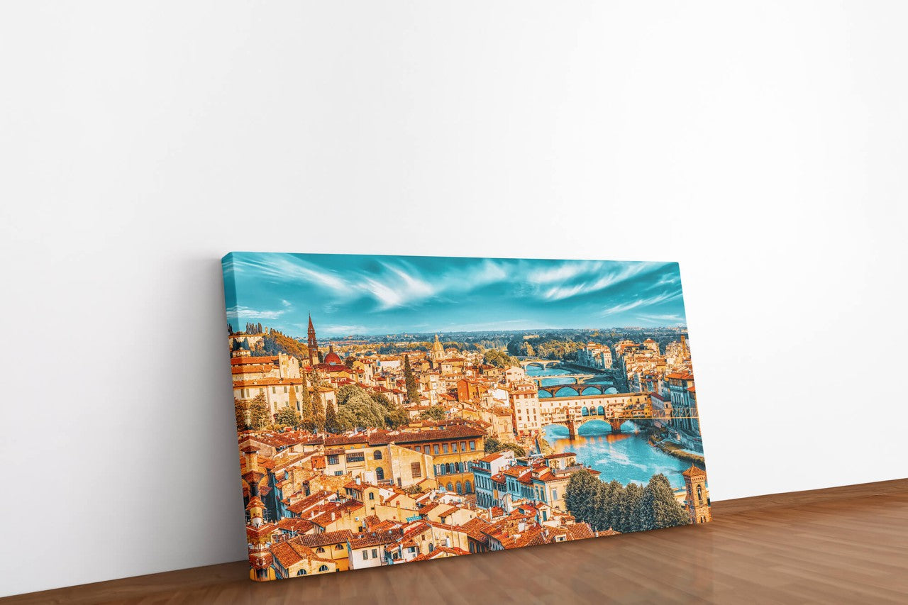 shutterstock_179368796878A6vhdt5t2VJ_1280x1280.jpg