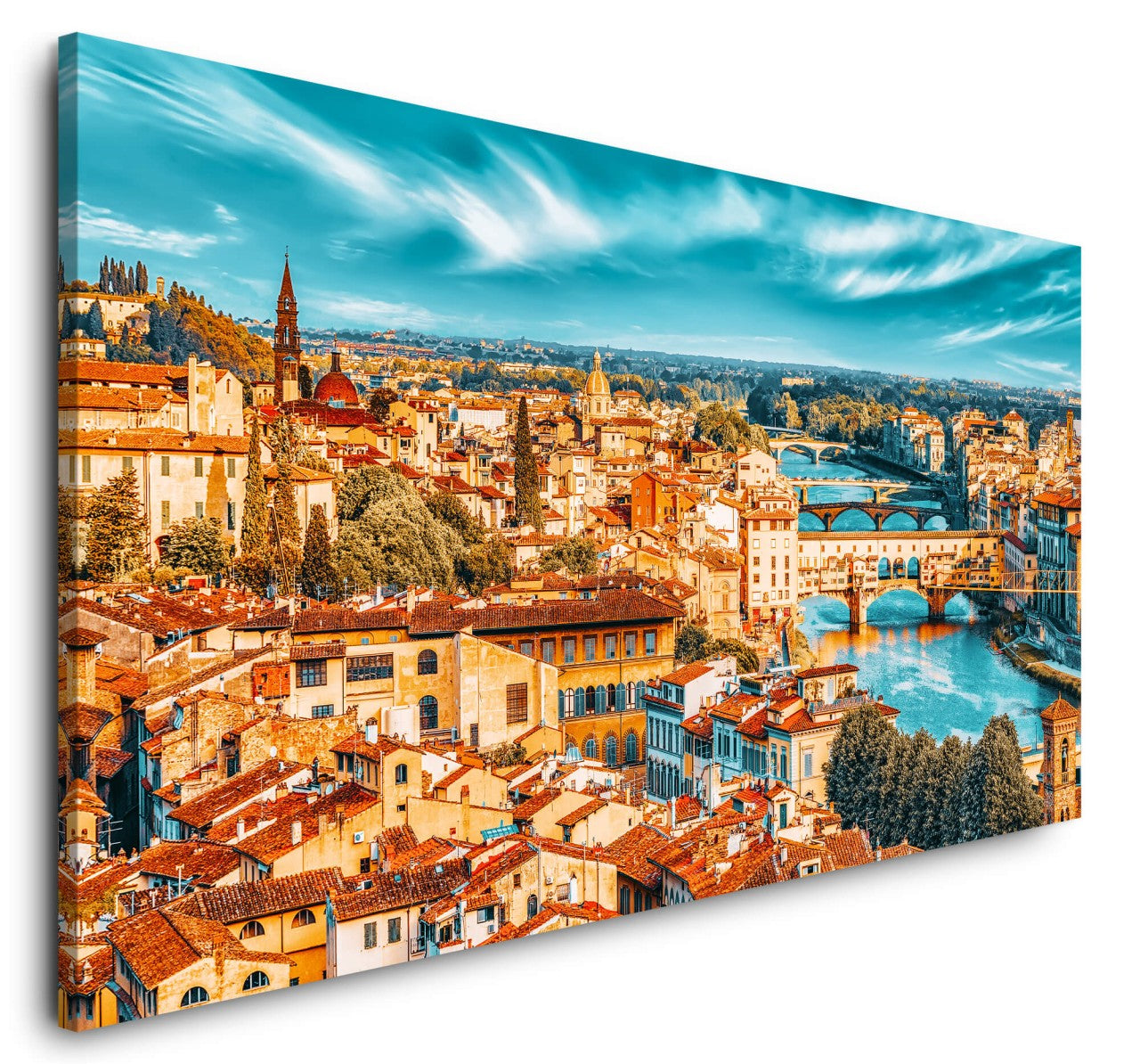 shutterstock_1793687968Imy6eC43wHaxg_1280x1280.jpg