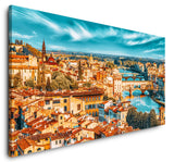 shutterstock_1793687968Imy6eC43wHaxg_1280x1280.jpg