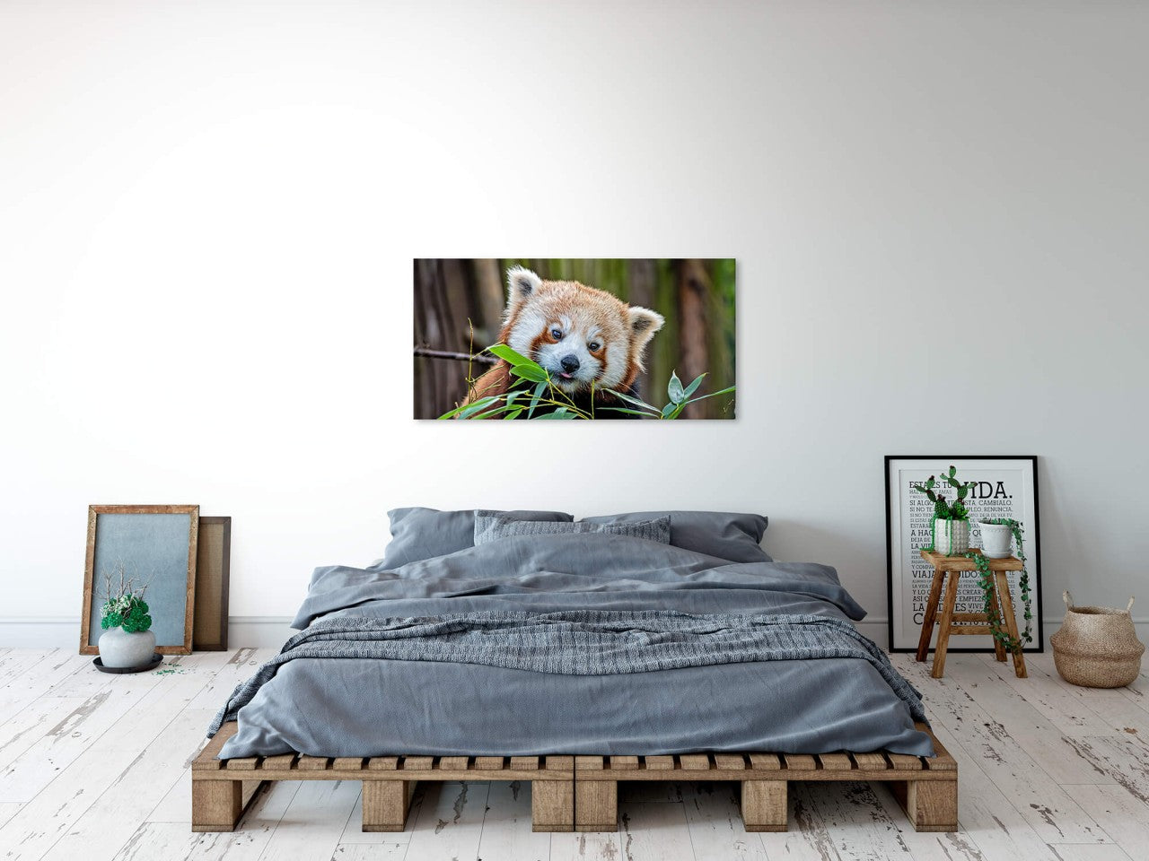 shutterstock_1794743821z3y0j7wdr94XB_1280x1280.jpg