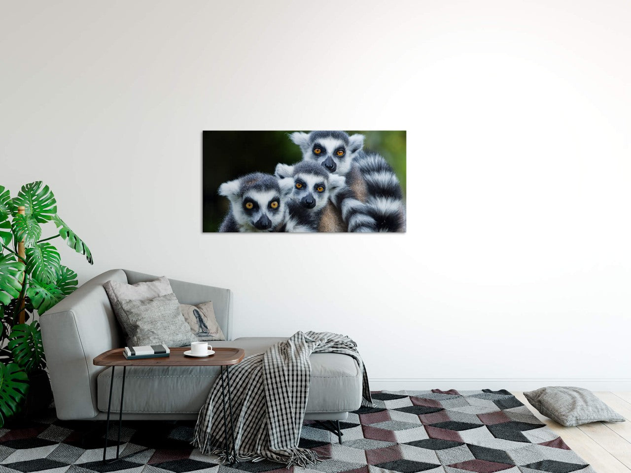 shutterstock_180035651MTBYtLinqteMk_1280x1280.jpg
