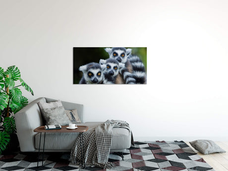 shutterstock_180035651MTBYtLinqteMk_1280x1280.jpg
