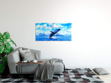 shutterstock_18014896784sfadopAlgHhv_1280x1280.jpg