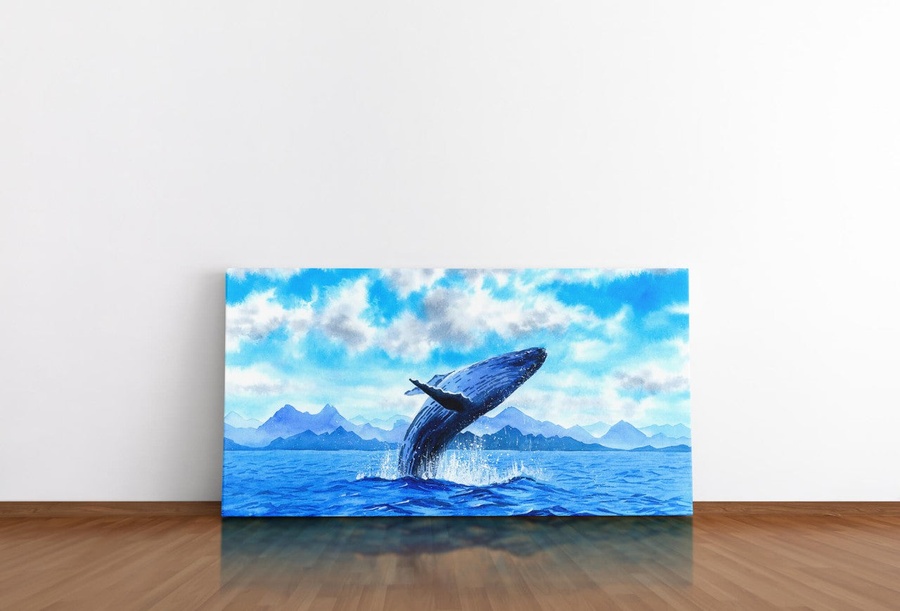 shutterstock_1801489678IQ8r4Yg565uxA_1280x1280.jpg