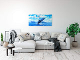 shutterstock_1801489678IaWg1p2n87pfg_1280x1280.jpg