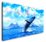 shutterstock_1801489678RguTSCzjP6k1Z_1280x1280.jpg