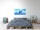 shutterstock_1801489678VzsEKwXpRTt2W_1280x1280.jpg
