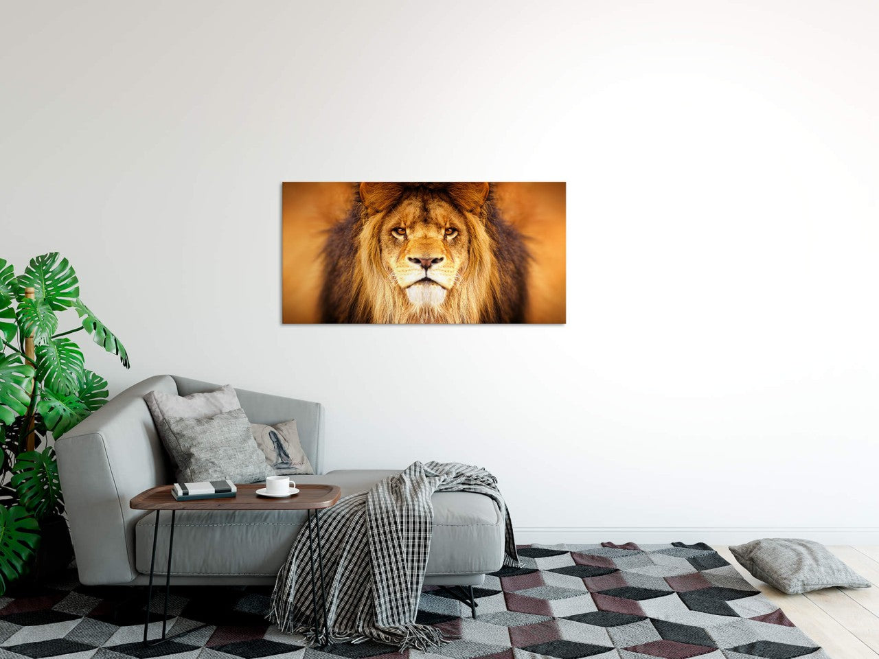 shutterstock_1806057199SsE0m9STctlVL_1280x1280.jpg