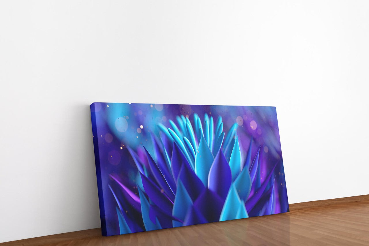 shutterstock_1807529236GB0RHdkALiyOJ_1280x1280.jpg