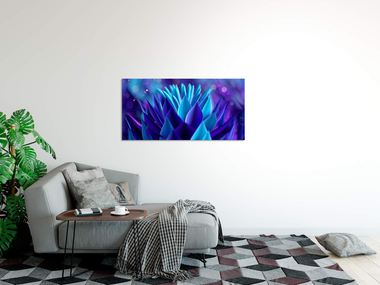shutterstock_1807529236Q8xfvrtfcXlDF_1280x1280.jpg
