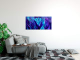 shutterstock_1807529236Q8xfvrtfcXlDF_1280x1280.jpg