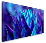 shutterstock_1807529236QI7LvK77pN3BH_1280x1280.jpg