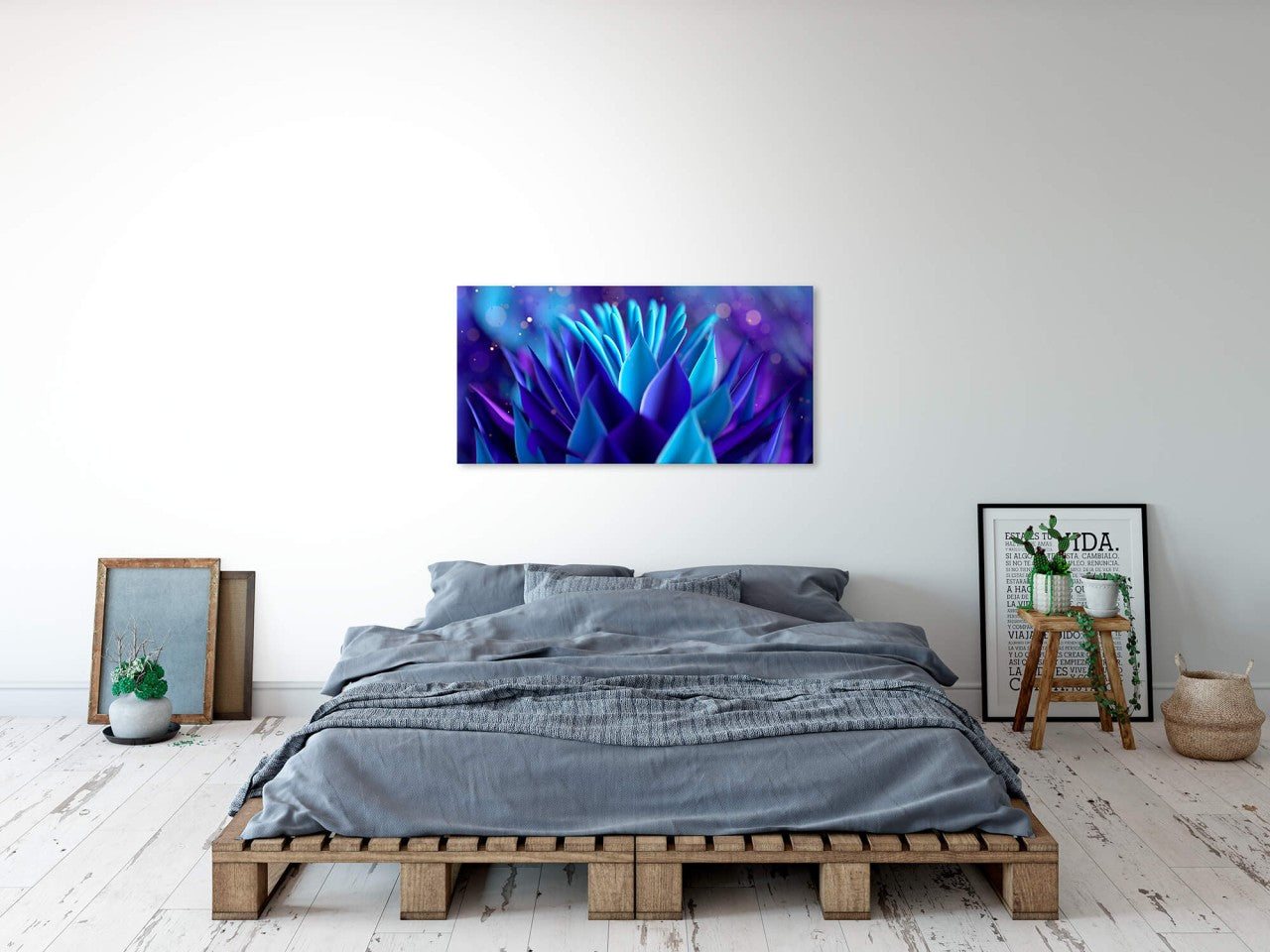 shutterstock_1807529236fe27Le0Rvw0xC_1280x1280.jpg