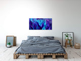 shutterstock_1807529236fe27Le0Rvw0xC_1280x1280.jpg