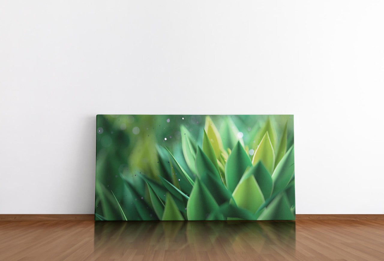 shutterstock_18075292483zPNWoJrFqOIo_1280x1280.jpg