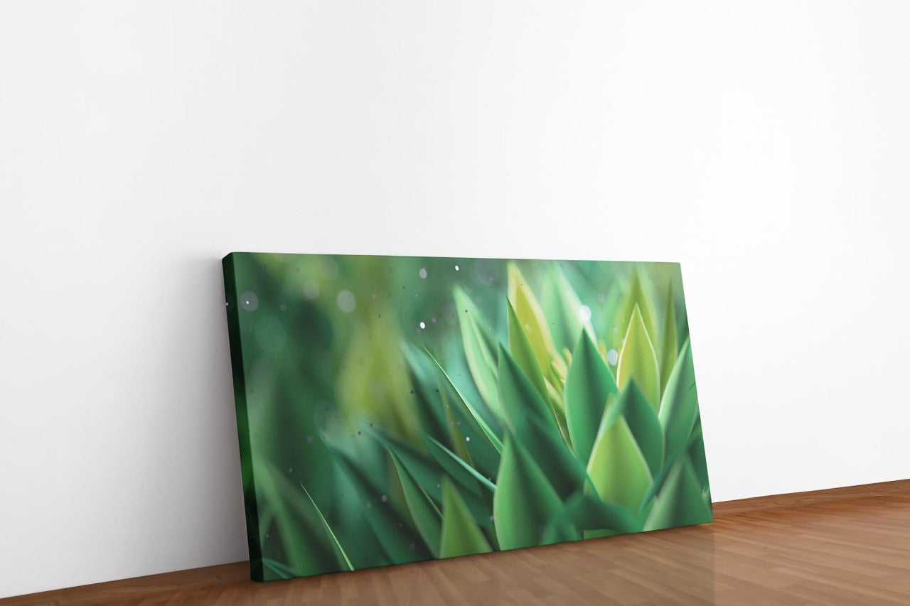 shutterstock_1807529248TSBBtXvPr2zoF_1280x1280.jpg
