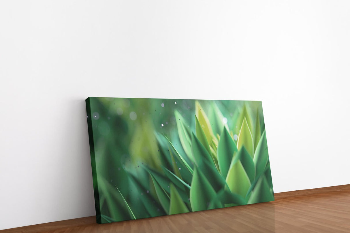 shutterstock_1807529248TSBBtXvPr2zoF_1280x1280.jpg