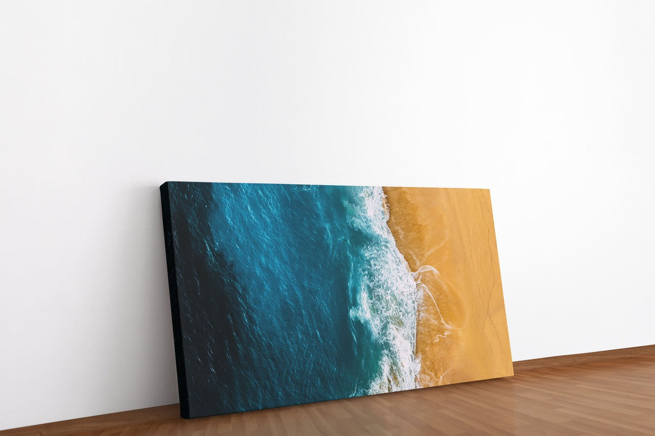 shutterstock_1808649058QqOKTXxGCBnaC_1280x1280.jpg