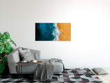 shutterstock_1808649058xd6xf1ahPj8rC_1280x1280.jpg