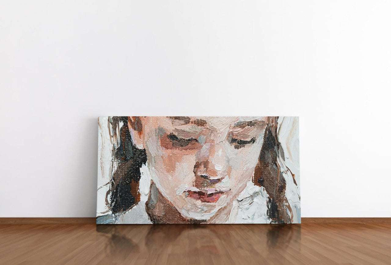 shutterstock_18138074099N4spm7BVEARr_1280x1280.jpg