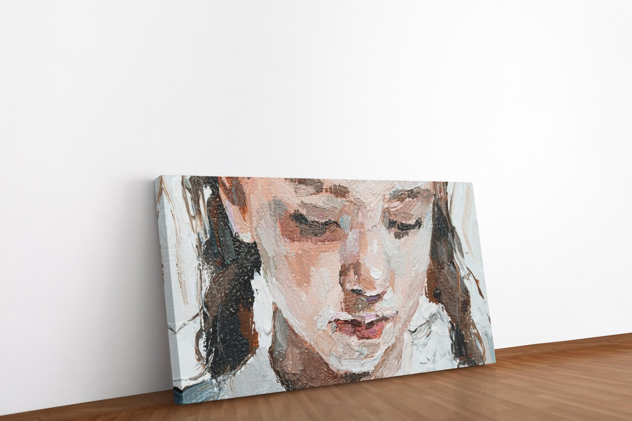 shutterstock_1813807409f8TK3sUE9bMrG_1280x1280.jpg