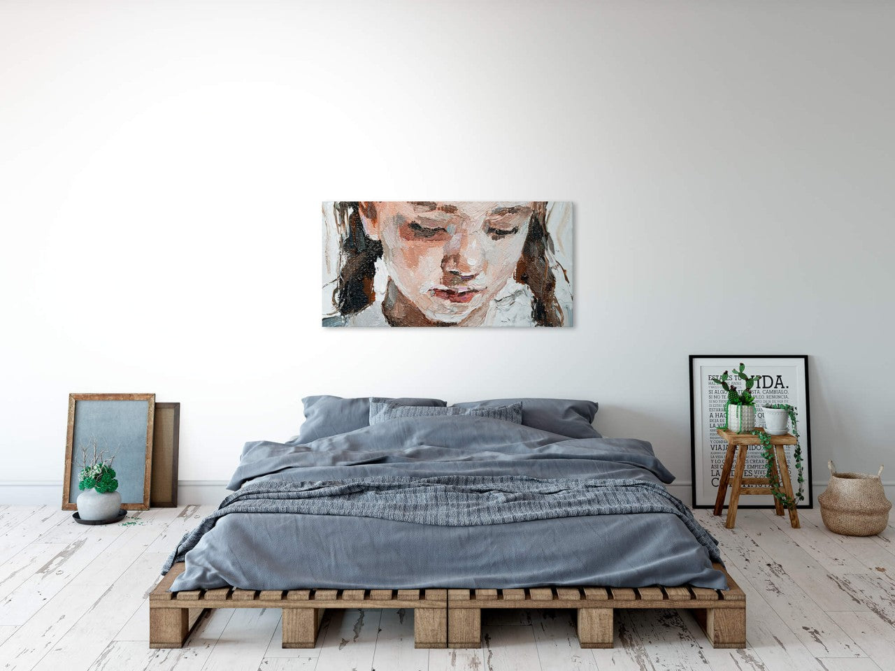 shutterstock_1813807409m4DSBqmHMUMxg_1280x1280.jpg