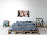 shutterstock_1813807409m4DSBqmHMUMxg_1280x1280.jpg