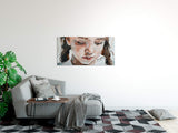 shutterstock_1813807409w8w3rrrxeU5ZC_1280x1280.jpg
