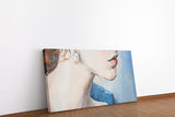 shutterstock_181468063434toz3yw1AE5Q_1280x1280.jpg